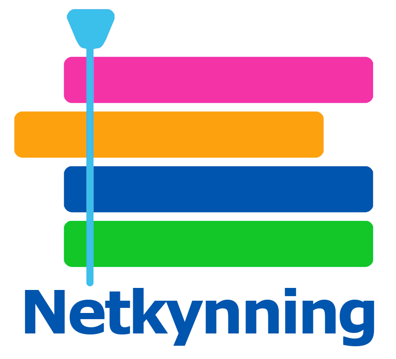 Netkynning